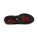 Air Max TN Plus "Bred Reflective"