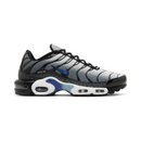 Air Max TN Plus "Kiss My Airs"