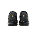 Air Max TN Plus "Kiss My Airs"