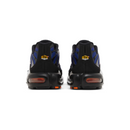 Air Max TN Plus x FC Barcelona "Culers del Món"