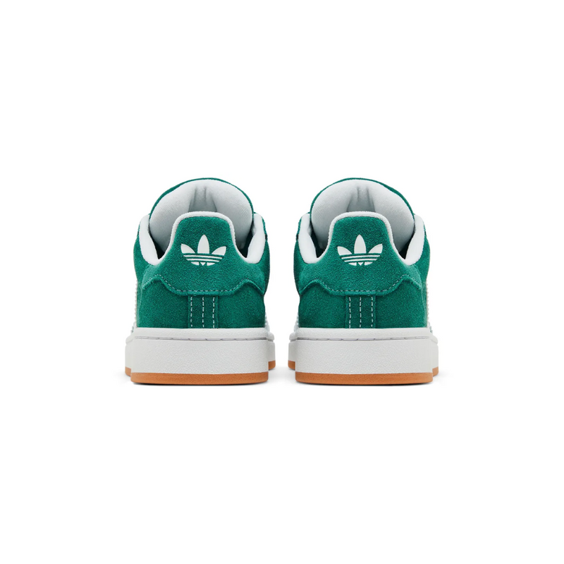 Campus 00s "Dark Green"