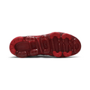 Vapormax Plus "Triple Red"