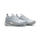 Vapormax Plus "Wolf Grey"