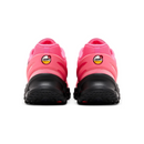 Air Max DN8 "Hyper Pink"