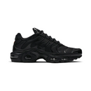 Air Max TN Plus "Triple Black"