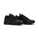 Air Max TN Plus "Triple Black"