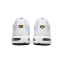 Air Max TN Plus "White Grey"