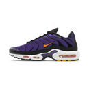 Air Max TN Plus "Voltage Purple" 2024
