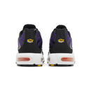 Air Max TN Plus "Voltage Purple" 2024