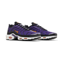Air Max TN Plus "Voltage Purple" 2024