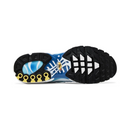 Air Max TN Plus "Sky Blue"