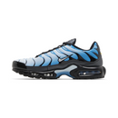 Air Max TN Plus "Neptune Blue"