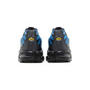 Air Max TN Plus "Neptune Blue"