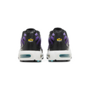 Air Max TN Plus "Reverse Grape"