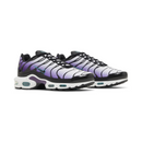 Air Max TN Plus "Reverse Grape"