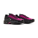 Air Max TN Plus "Pink Black Gradient"