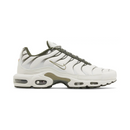 Air Max TN Plus "Bone Olive"