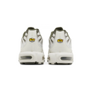 Air Max TN Plus "Bone Olive"
