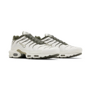 Air Max TN Plus "Bone Olive"