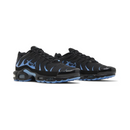 Air Max TN Plus "Black University Blue"