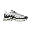 Air Max TN Plus "Seafoam"