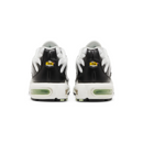 Air Max TN Plus "Seafoam"