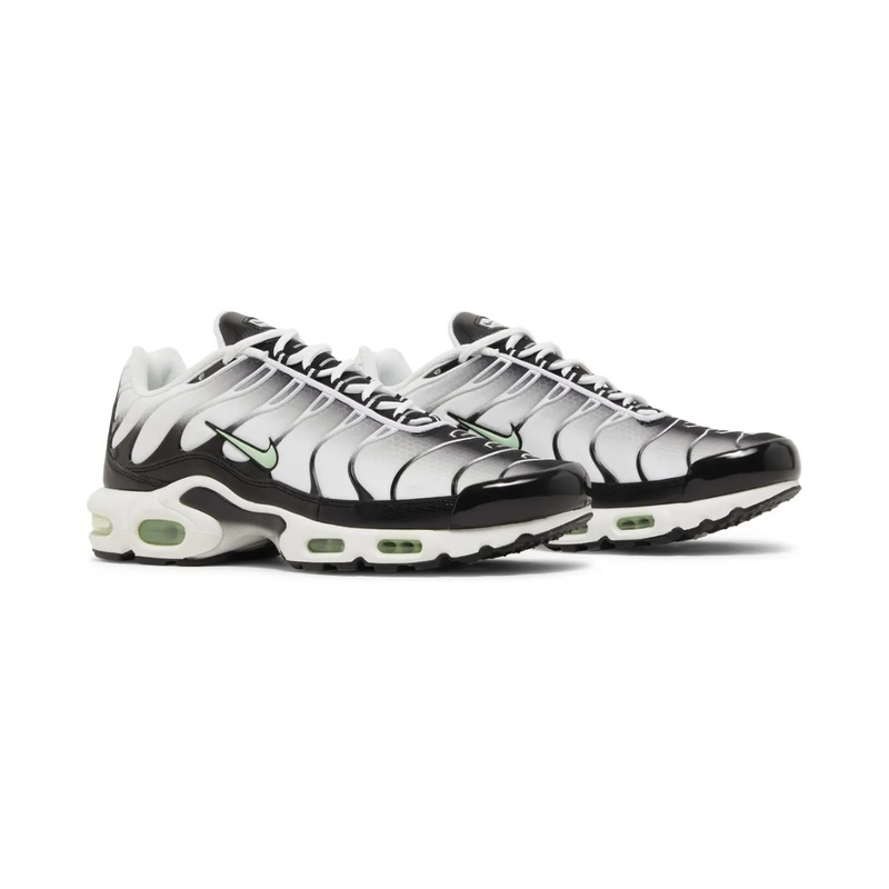Air Max TN Plus "Seafoam"