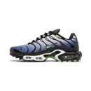 Air Max TN Plus "Icons"