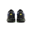 Air Max TN Plus "Icons"