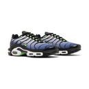 Air Max TN Plus "Icons"
