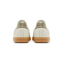 Samba OG "Off White Wonder Gold Metallic"