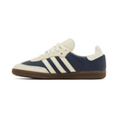 Samba OG "Night Indigo Crew White"