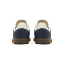 Samba OG "Night Indigo Crew White"