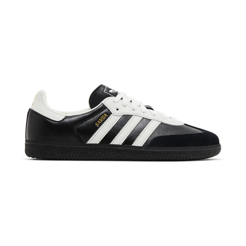 Samba OG "75th Anniversary"