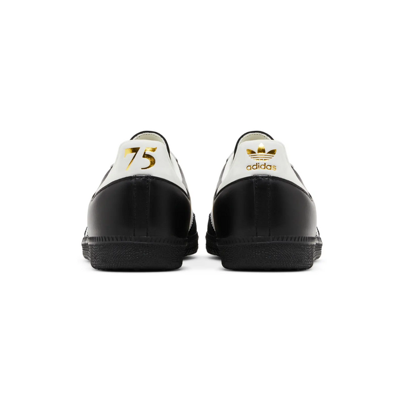 Samba OG "75th Anniversary"