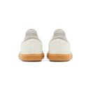 Samba OG "Off White Grey"