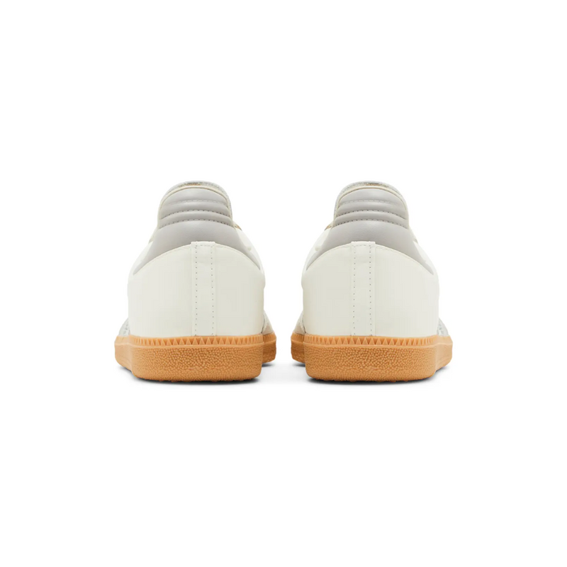 Samba OG "Off White Grey"