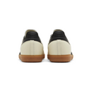 Samba OG "Cream White Sand Strata"