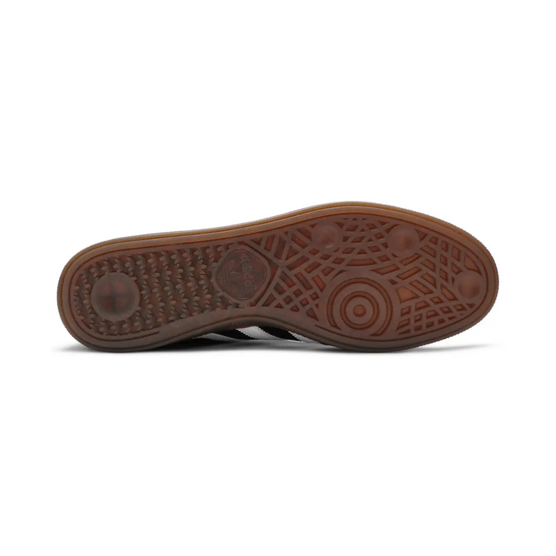 Handball Spezial "Black Gum"