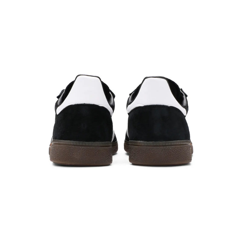 Handball Spezial "Black Gum"