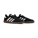 Handball Spezial "Black Gum"