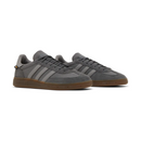 Handball Spezial "Grey Gum"