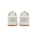 Campus 00s "Wonder White Gum"