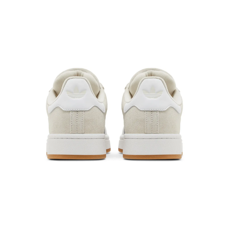 Campus 00s "Wonder White Gum"