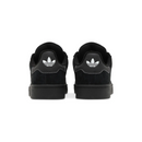 Campus 00s "Black White"