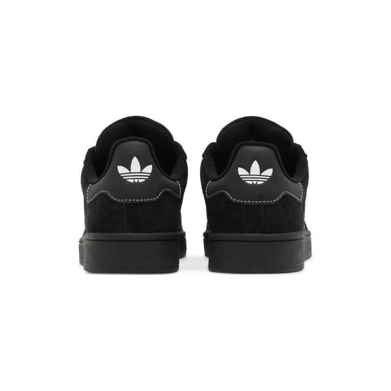 Campus 00s "Black White"