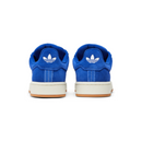 Campus 00s "Lucid Blue"