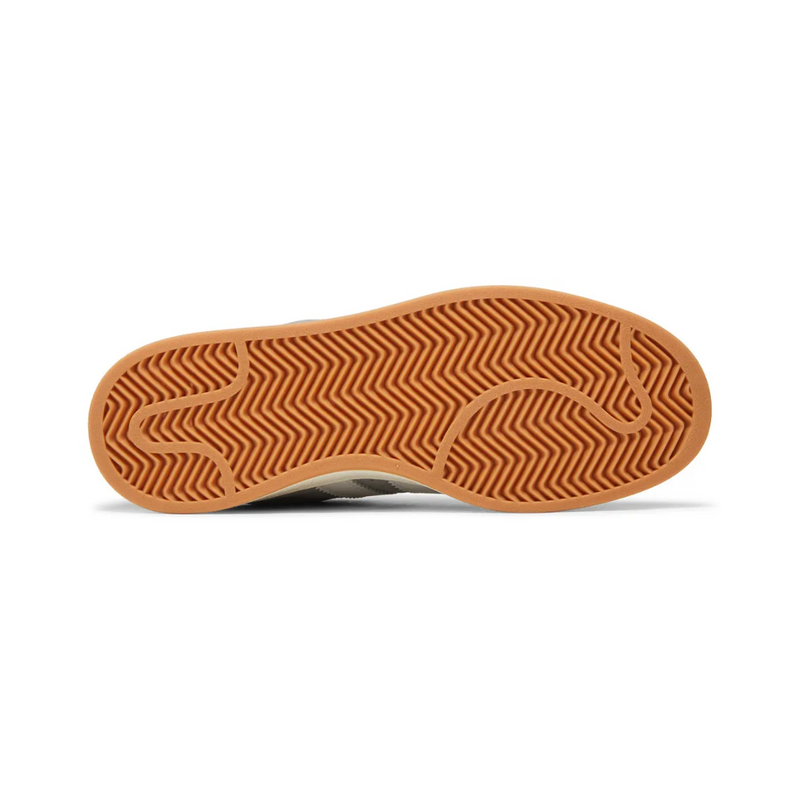 Campus 00s "Grey Gum"