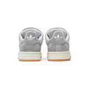 Campus 00s "Grey Gum"