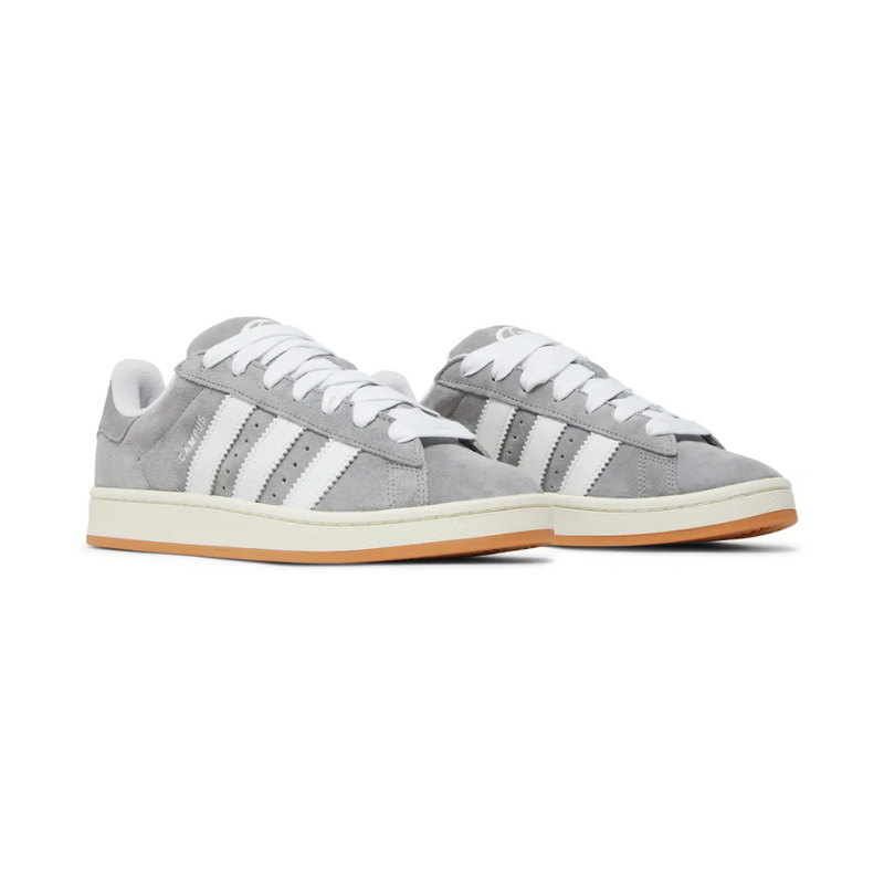 Campus 00s "Grey Gum"
